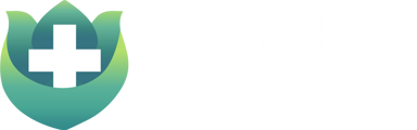 self pay health logo