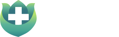 self pay health logo