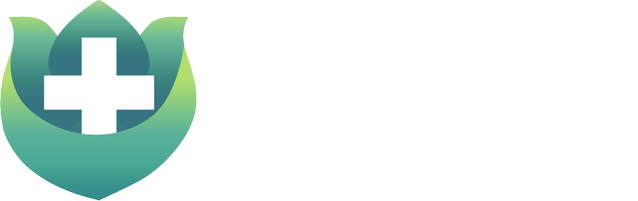 self pay health logo