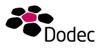 Dodec logo