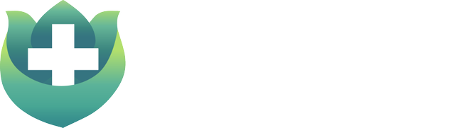 self pay health logo