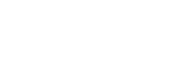 Dodec logo
