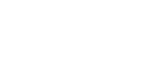 Dodec logo