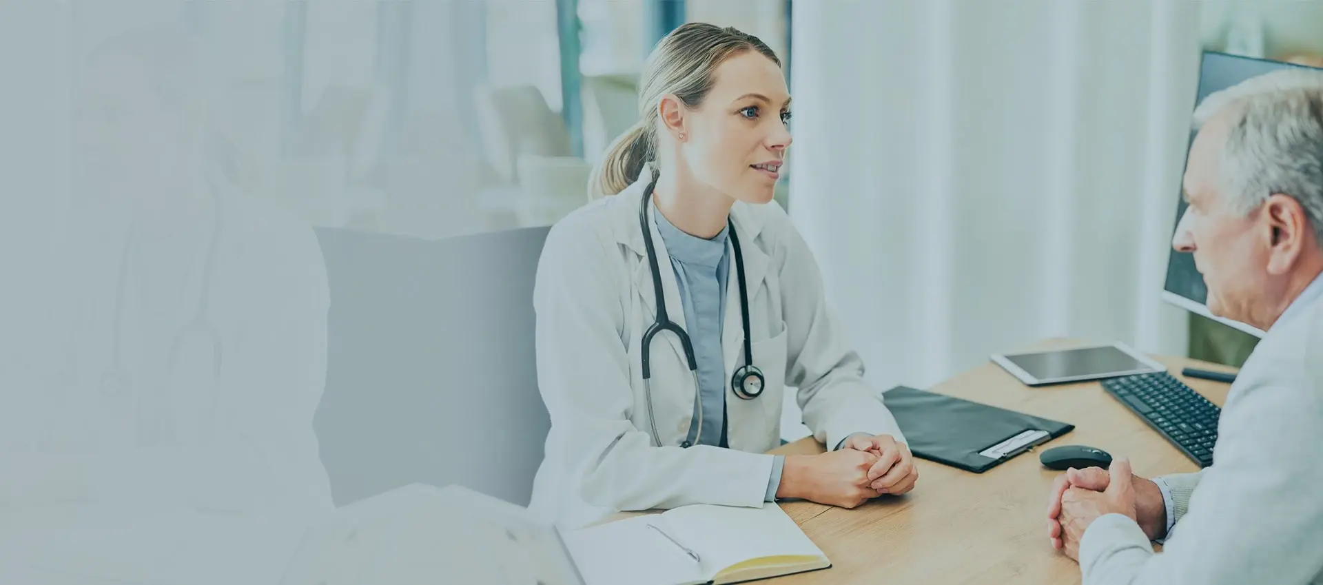 Knee Pain When Climbing Stairs: Causes, Treatment and When to Seek Help