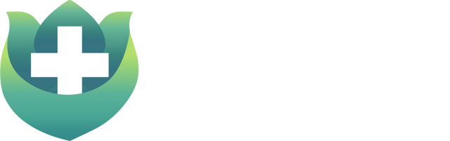 self pay health logo